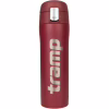 Термокружка Tramp 0,45 л pink (UTRC-107-mat-pink) - Image 1