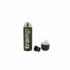 Термос Tramp Soft Touch 0.75 л Khaki (UTRC-108-khaki) - Image 2