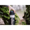 Термос Tramp Soft Touch 1 л Black (UTRC-109-black) - Image 6