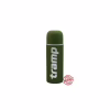 Термос Tramp Soft Touch 1.0 л Khaki (UTRC-109-khaki) - Image 3