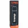 Термос Tramp Basic 0.5 л Olive (UTRC-111-olive) - Image 4