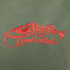 Стілець складаний Tramp Classic (UTRF-036) - Image 4