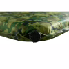 Туристичне сидіння Tramp Camo 30х40х5 (UTRI-013) - Image 2