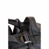 Рюкзак туристический Tramp Squad 35 л Black (UTRP-041-black) - Image 11