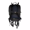 Рюкзак туристический Tramp Squad 35 л Black (UTRP-041-black) - Image 3