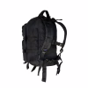 Рюкзак туристический Tramp Squad 35 л Black (UTRP-041-black) - Image 4