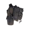 Рюкзак туристический Tramp Squad 35 л Black (UTRP-041-black) - Image 5