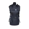 Рюкзак туристический Tramp Squad 35 л Black (UTRP-041-black) - Image 8
