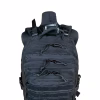 Рюкзак туристический Tramp Squad 35 л Black (UTRP-041-black) - Image 10