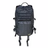 Рюкзак туристический Tramp Squad 35 л Black (UTRP-041-black) - Image 1