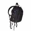 Рюкзак туристичний Tramp Tactical 40 л Black (UTRP-043-black) - Image 3