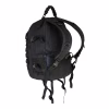 Рюкзак туристичний Tramp Tactical 40 л Black (UTRP-043-black) - Image 4