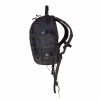 Рюкзак туристичний Tramp Tactical 40 л Black (UTRP-043-black) - Image 5