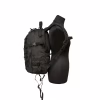 Рюкзак туристичний Tramp Tactical 40 л Black (UTRP-043-black) - Image 6