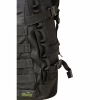 Рюкзак туристичний Tramp Tactical 40 л Black (UTRP-043-black) - Image 9