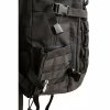 Рюкзак туристичний Tramp Tactical 40 л Black (UTRP-043-black) - Image 10