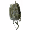 Рюкзак туристический Tramp Tactical Green 40 л (UTRP-043-green) - Image 3