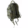 Рюкзак туристический Tramp Tactical Green 40 л (UTRP-043-green) - Image 4