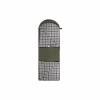 Спальний мішок Tramp Ember+ Long оливковий лівий (UTRS-063L-olive-L) - Image 2