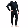 Комплект термобілизни Tramp Warm Soft XXL Black (UTRUM-019-black-2XL) - Image 1