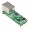 Медіаконвертер PUSR USR-TCP232-T2 Ethernet UART Modules (UTT2) - Image 2