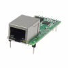 Медіаконвертер PUSR USR-TCP232-T2 Ethernet UART Modules (UTT2) - Image 4
