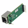 Медіаконвертер PUSR USR-TCP232-T2 Ethernet UART Modules (UTT2) - Image 5
