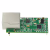 Медіаконвертер PUSR USR-TCP232-T2 Ethernet UART Modules (UTT2) - Image 6