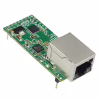 Медіаконвертер PUSR USR-TCP232-T2 Ethernet UART Modules (UTT2) - Image 7
