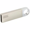 USB флеш накопичувач Goodram 64GB UUN2 Unity USB 2.0 (UUN2-0640S0R11) - Image 1