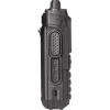 Портативна рація Baofeng UV-21M Black - Image 2