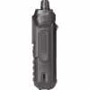 Портативна рація Baofeng UV-21M Black - Image 4