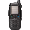 Портативна рація Baofeng UV-21M Black - Image 1