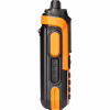 Портативна рація Baofeng UV-21M Orange - Image 2