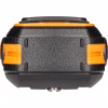 Портативна рація Baofeng UV-21M Orange - Image 6