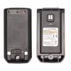 Портативна рація Baofeng UV-21M Orange - Image 8