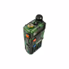 Портативна рація Baofeng UV-5R Camo - Image 3