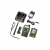 Портативна рація Baofeng UV-5R Camo - Image 7