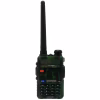 Портативна рація Baofeng UV-5R Camo - Image 1