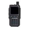 Портативна рація Baofeng UV-5R MINI Black (UV-5R_MINI_Black) - Image 5