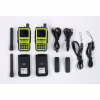 Портативна рація Baofeng UV-5R MINI Green (UV-5R_MINI_Green) - Image 2
