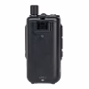 Портативна рація Baofeng UV-5R MINI Green (UV-5R_MINI_Green) - Image 4