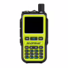 Портативна рація Baofeng UV-5R MINI Green (UV-5R_MINI_Green) - Image 5