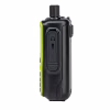 Портативна рація Baofeng UV-5R MINI Green (UV-5R_MINI_Green) - Image 6