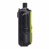 Портативна рація Baofeng UV-5R MINI Green (UV-5R_MINI_Green) - Image 7