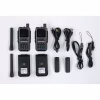 Портативна рація Baofeng UV-5R MINI Grey (UV-5R_MINI_Grey) - Image 2