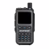 Портативна рація Baofeng UV-5R MINI Grey (UV-5R_MINI_Grey) - Image 5