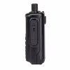 Портативна рація Baofeng UV-5R MINI Grey (UV-5R_MINI_Grey) - Image 6