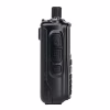 Портативна рація Baofeng UV-5R MINI Grey (UV-5R_MINI_Grey) - Image 7