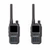 Портативна рація Baofeng UV-5R MINI Grey (UV-5R_MINI_Grey) - Image 1